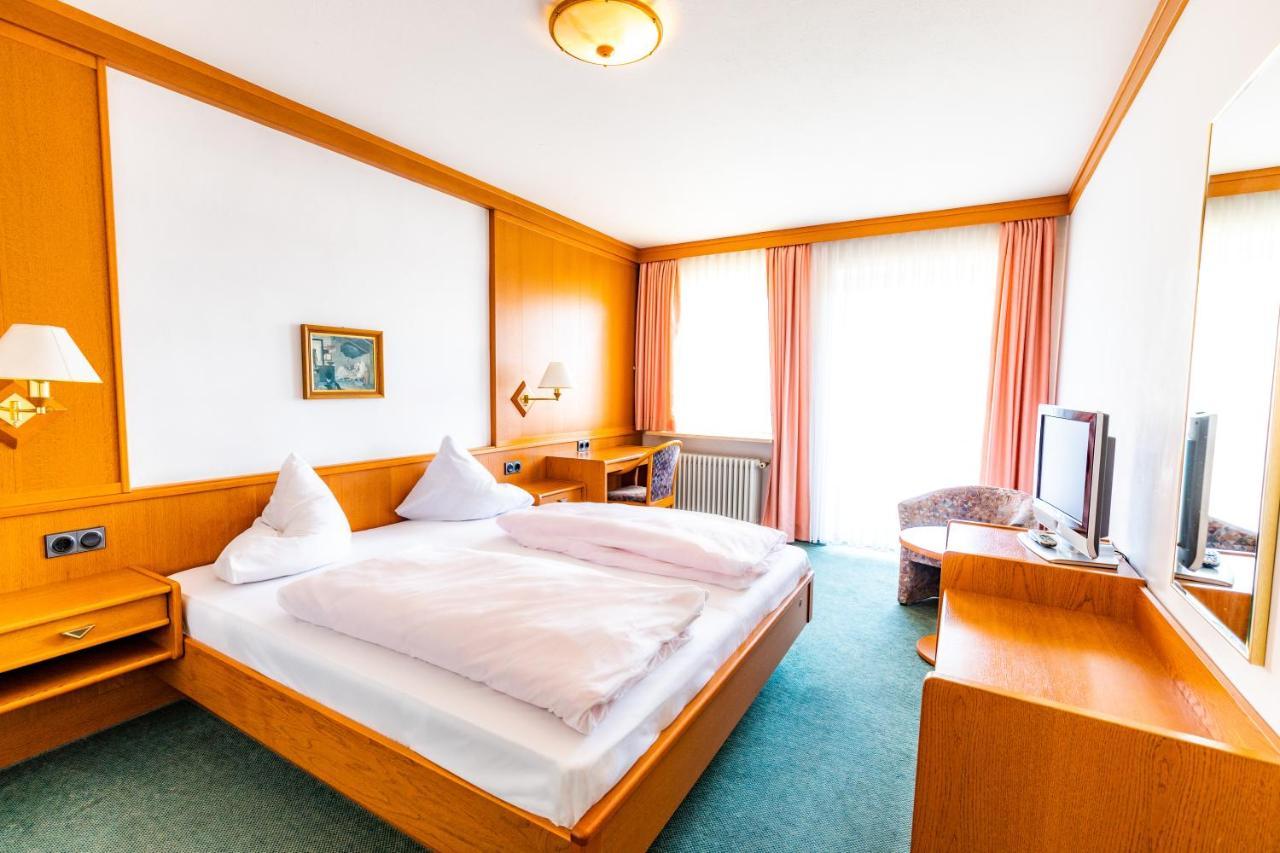 Gasthof Pension Post Denkendorf  Zewnętrze zdjęcie