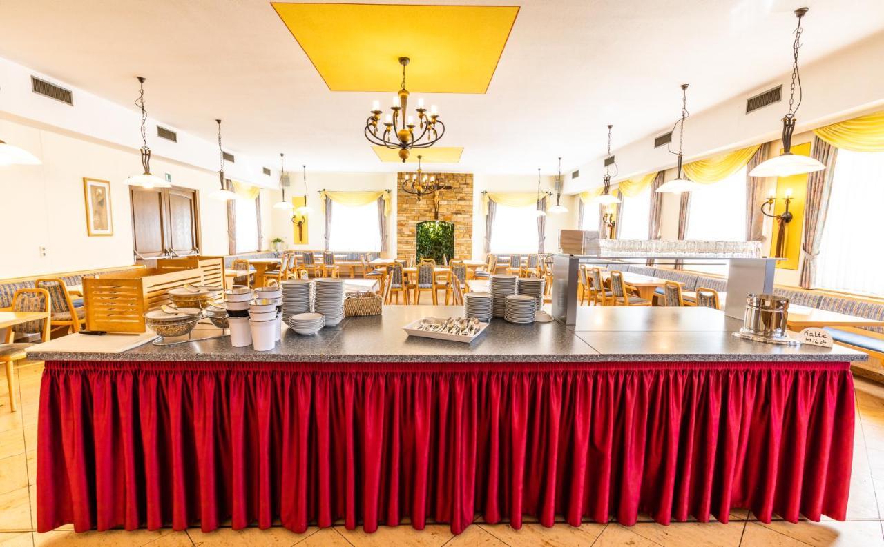 Gasthof Pension Post Denkendorf  Zewnętrze zdjęcie